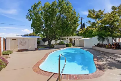 2375 El Capitan Drive, Turlock, CA 95380 - Photo 42