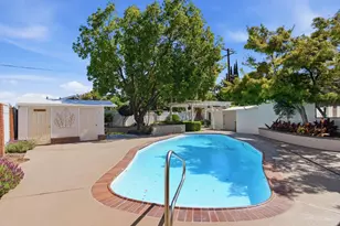 2375 El Capitan Dr, Turlock, CA 95380 - Photo 42