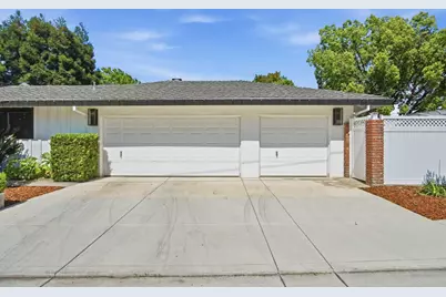 2375 El Capitan Drive, Turlock, CA 95380 - Photo 8