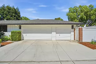 2375 El Capitan Dr, Turlock, CA 95380 - Photo 8