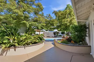 2375 El Capitan Dr, Turlock, CA 95380 - Photo 38