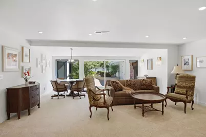 2375 El Capitan Drive, Turlock, CA 95380 - Photo 24