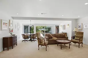 2375 El Capitan Dr, Turlock, CA 95380 - Photo 24