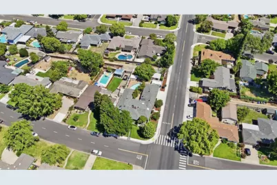 2375 El Capitan Drive, Turlock, CA 95380 - Photo 56