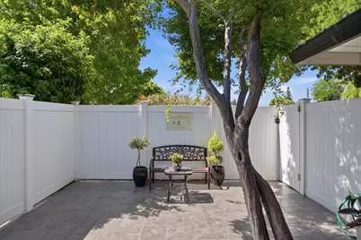 2375 El Capitan Drive, Turlock, CA 95380 - Photo 52