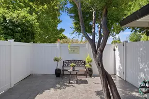 2375 El Capitan Dr, Turlock, CA 95380 - Photo 52