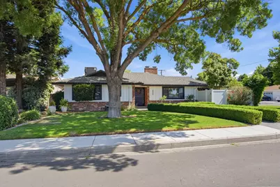 2375 El Capitan Drive, Turlock, CA 95380 - Photo 4