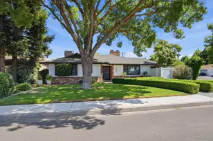 2375 El Capitan Dr, Turlock, CA 95380 - Photo 4