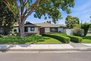 2375 El Capitan Dr, Turlock, CA 95380 - Photo 1