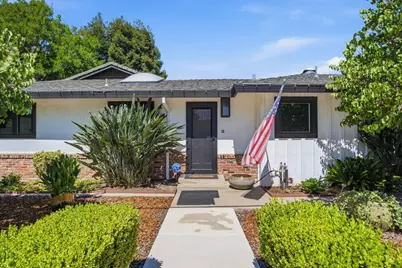 2375 El Capitan Drive, Turlock, CA 95380 - Photo 6