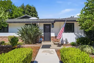 2375 El Capitan Dr, Turlock, CA 95380 - Photo 6