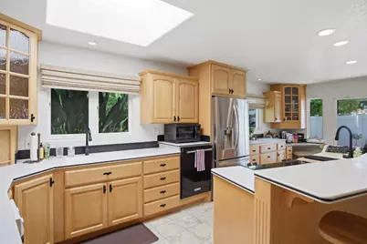 2375 El Capitan Drive, Turlock, CA 95380 - Photo 16