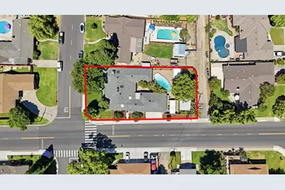 2375 El Capitan Drive, Turlock, CA 95380 - Photo 58