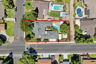 2375 El Capitan Dr, Turlock, CA 95380 - Photo 58