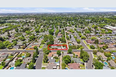 2375 El Capitan Drive, Turlock, CA 95380 - Photo 60