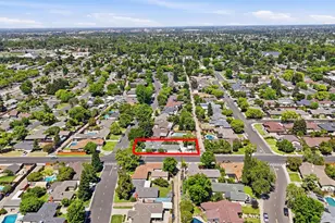 2375 El Capitan Dr, Turlock, CA 95380 - Photo 60