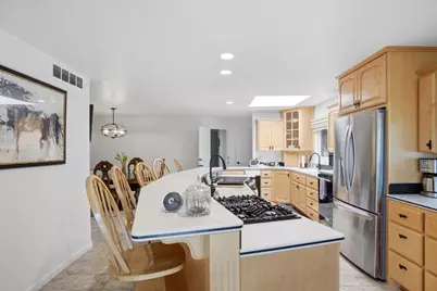 2375 El Capitan Drive, Turlock, CA 95380 - Photo 14
