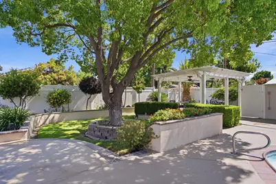 2375 El Capitan Drive, Turlock, CA 95380 - Photo 46