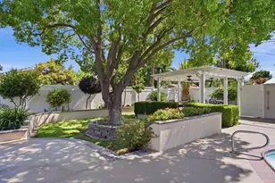 2375 El Capitan Dr, Turlock, CA 95380 - Photo 46