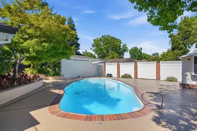 2375 El Capitan Drive, Turlock, CA 95380 - Photo 50