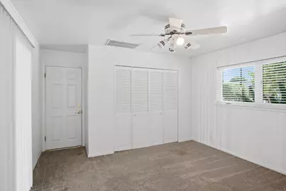 2375 El Capitan Drive, Turlock, CA 95380 - Photo 20