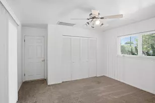 2375 El Capitan Dr, Turlock, CA 95380 - Photo 20