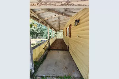 3614 N Railroad Flat Road, Wilseyville, CA 95257 - Photo 36