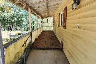 3614 N Railroad Flat Rd, Wilseyville, CA 95257 - Photo 36