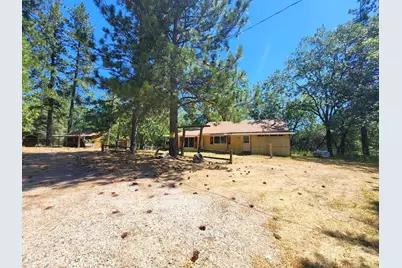 3614 N Railroad Flat Road, Wilseyville, CA 95257 - Photo 48