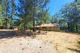 3614 N Railroad Flat Rd, Wilseyville, CA 95257 - Photo 48