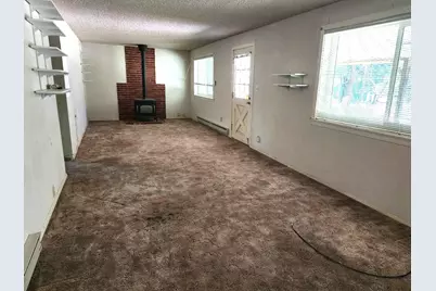 3614 N Railroad Flat Road, Wilseyville, CA 95257 - Photo 10