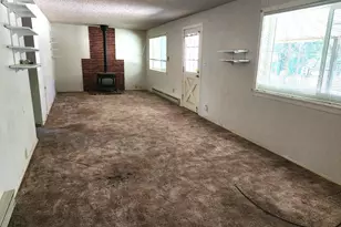 3614 N Railroad Flat Rd, Wilseyville, CA 95257 - Photo 10