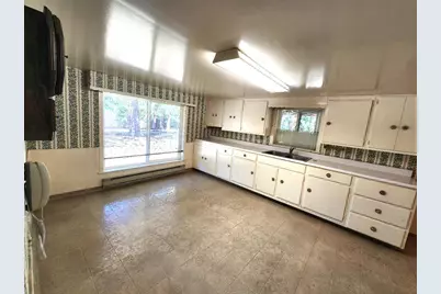 3614 N Railroad Flat Road, Wilseyville, CA 95257 - Photo 30