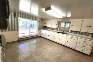 3614 N Railroad Flat Rd, Wilseyville, CA 95257 - Photo 30