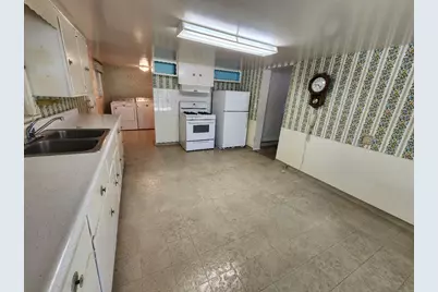 3614 N Railroad Flat Road, Wilseyville, CA 95257 - Photo 28