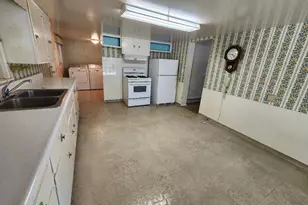 3614 N Railroad Flat Rd, Wilseyville, CA 95257 - Photo 28