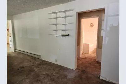 3614 N Railroad Flat Road, Wilseyville, CA 95257 - Photo 12