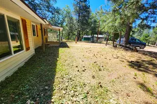 3614 N Railroad Flat Rd, Wilseyville, CA 95257 - Photo 54