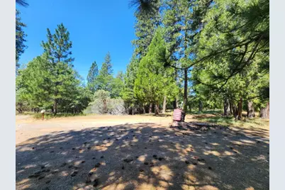 3614 N Railroad Flat Road, Wilseyville, CA 95257 - Photo 52