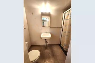 3614 N Railroad Flat Road, Wilseyville, CA 95257 - Photo 34