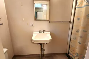 3614 N Railroad Flat Rd, Wilseyville, CA 95257 - Photo 34