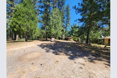 3614 N Railroad Flat Road, Wilseyville, CA 95257 - Photo 50