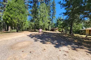 3614 N Railroad Flat Rd, Wilseyville, CA 95257 - Photo 50