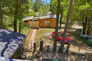 18527 Cherry Creek Rd, Grass Valley, CA 95949 - Photo 42