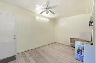 18527 Cherry Creek Rd, Grass Valley, CA 95949 - Photo 38