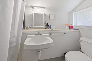 18527 Cherry Creek Rd, Grass Valley, CA 95949 - Photo 28