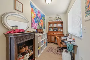 18527 Cherry Creek Rd, Grass Valley, CA 95949 - Photo 6