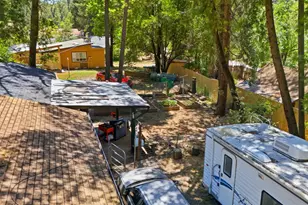 18527 Cherry Creek Rd, Grass Valley, CA 95949 - Photo 14
