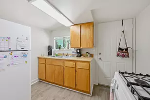 18527 Cherry Creek Rd, Grass Valley, CA 95949 - Photo 30