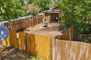 18527 Cherry Creek Rd, Grass Valley, CA 95949 - Photo 26